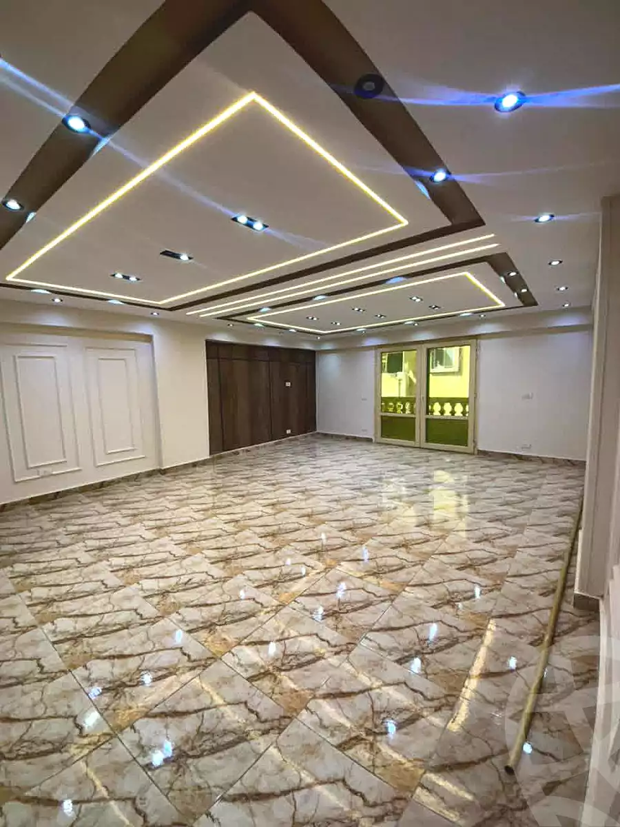 https://aqarmap.com.eg/en/listing/6905071-for-sale-alexandria-al-agamy-lbytsh-ibrahim-othman-st
