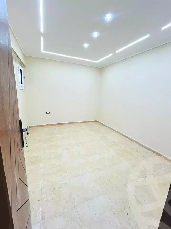 https://aqarmap.com.eg/en/listing/6905072-for-sale-alexandria-lsywf-el-falki-street-16-el-eslah