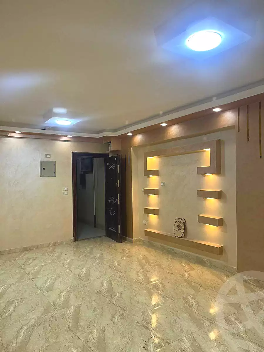 https://aqarmap.com.eg/en/listing/6905077-for-sale-cairo-ain-shams-jsr-lswys-el-arbaeen-st