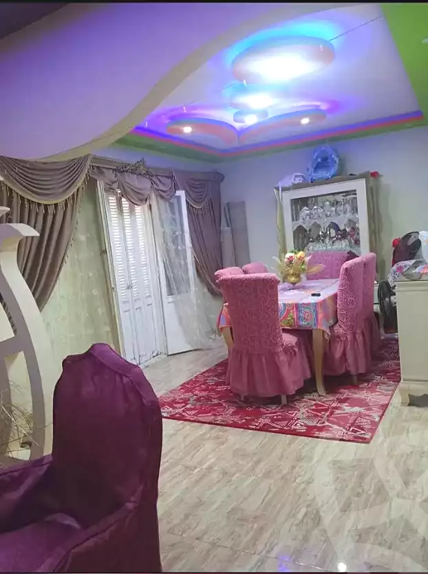 https://aqarmap.com.eg/ar/listing/6905093-for-sale-alexandria-al-agamy-lbytsh