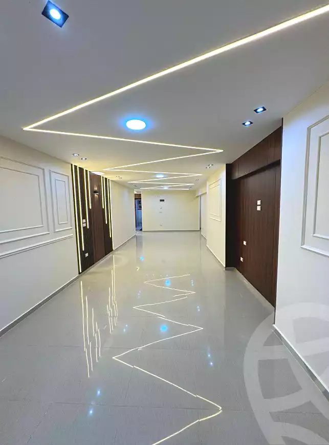 https://aqarmap.com.eg/en/listing/6905105-for-sale-alexandria-sydy-bshr-sydy-bshr-bhry-shr-mhmwd-l-yswy
