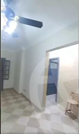 https://aqarmap.com.eg/ar/listing/6905109-for-sale-cairo-ain-shams-el-naam