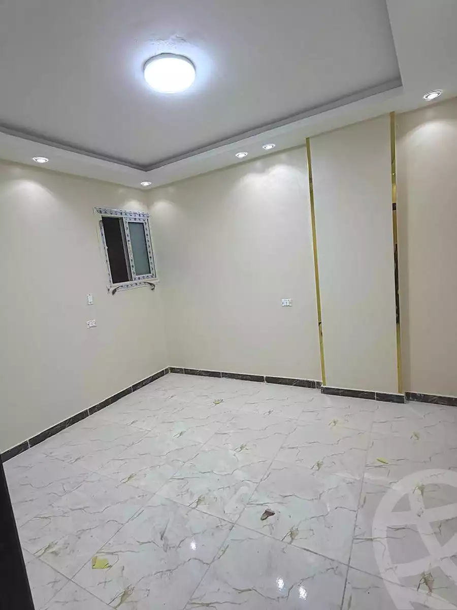 https://aqarmap.com.eg/ar/listing/6905096-for-sale-cairo-elnozha-Streettt-27