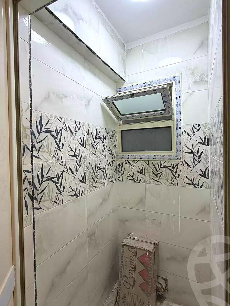 https://aqarmap.com.eg/ar/listing/6905096-for-sale-cairo-elnozha-Streettt-27