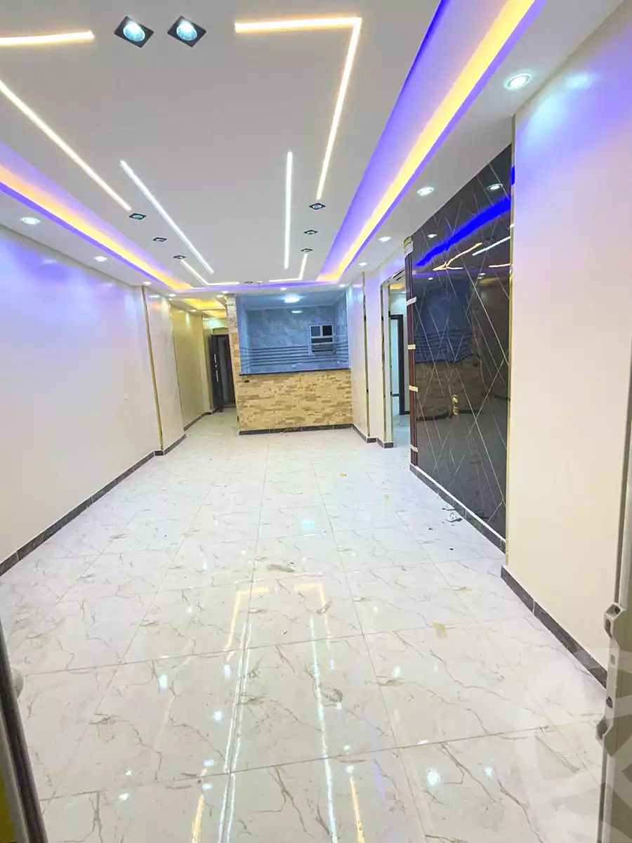 https://aqarmap.com.eg/ar/listing/6905096-for-sale-cairo-elnozha-Streettt-27