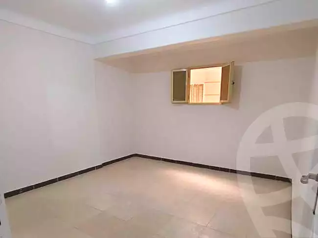 https://aqarmap.com.eg/ar/listing/6900630-for-sale-alexandria-lsywf-el-falki
