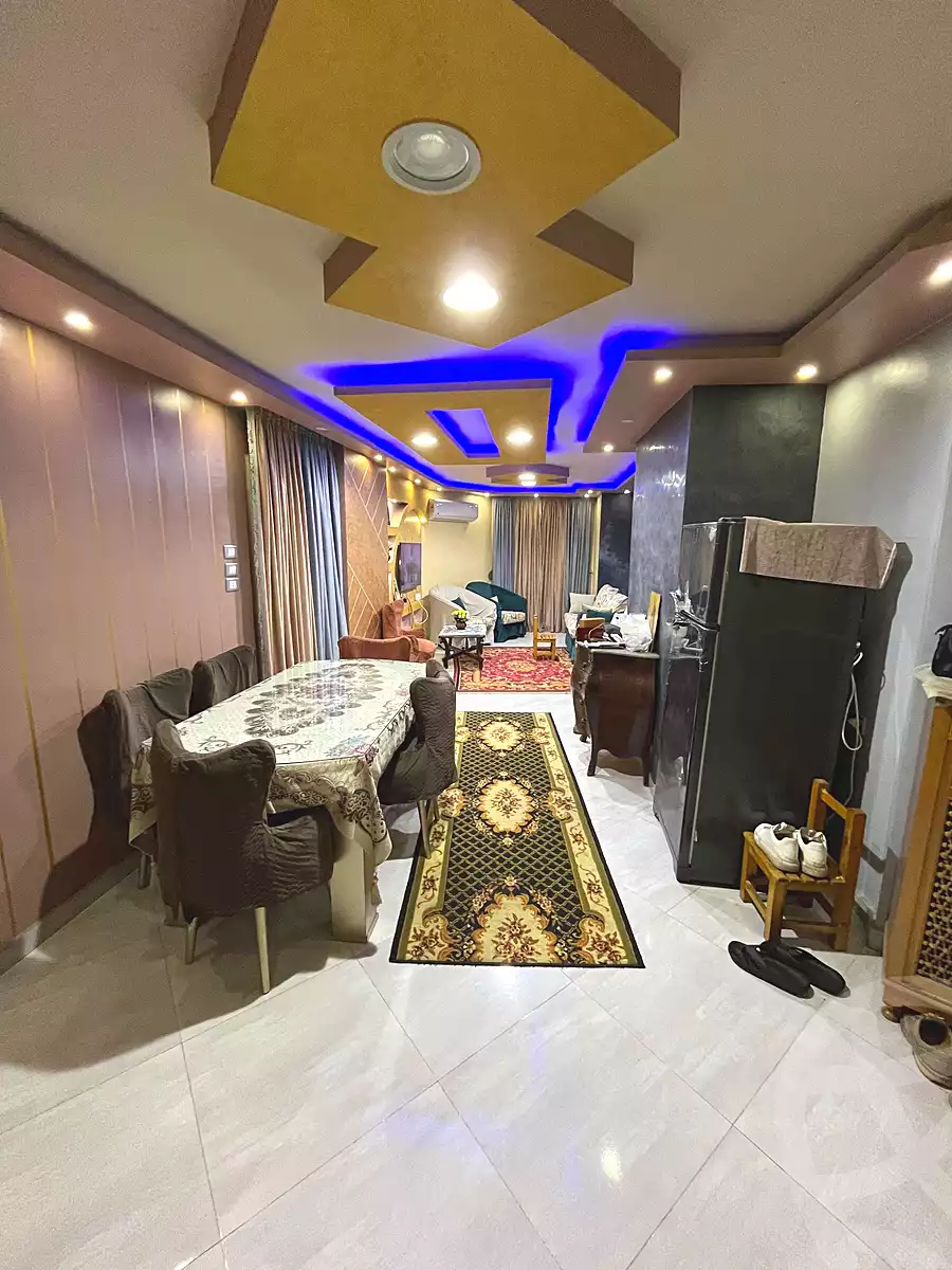 https://aqarmap.com.eg/ar/listing/6905126-for-sale-alexandria-al-agamy-lbytsh-qased-kareem-st
