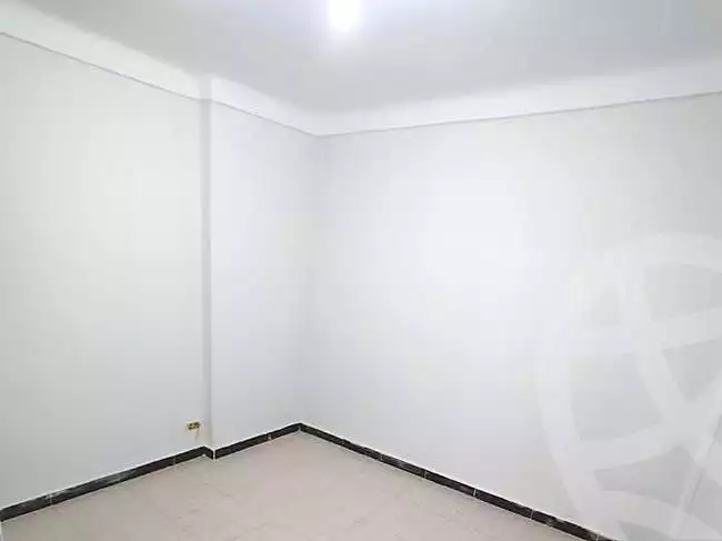https://aqarmap.com.eg/ar/listing/6900630-for-sale-alexandria-lsywf-el-falki