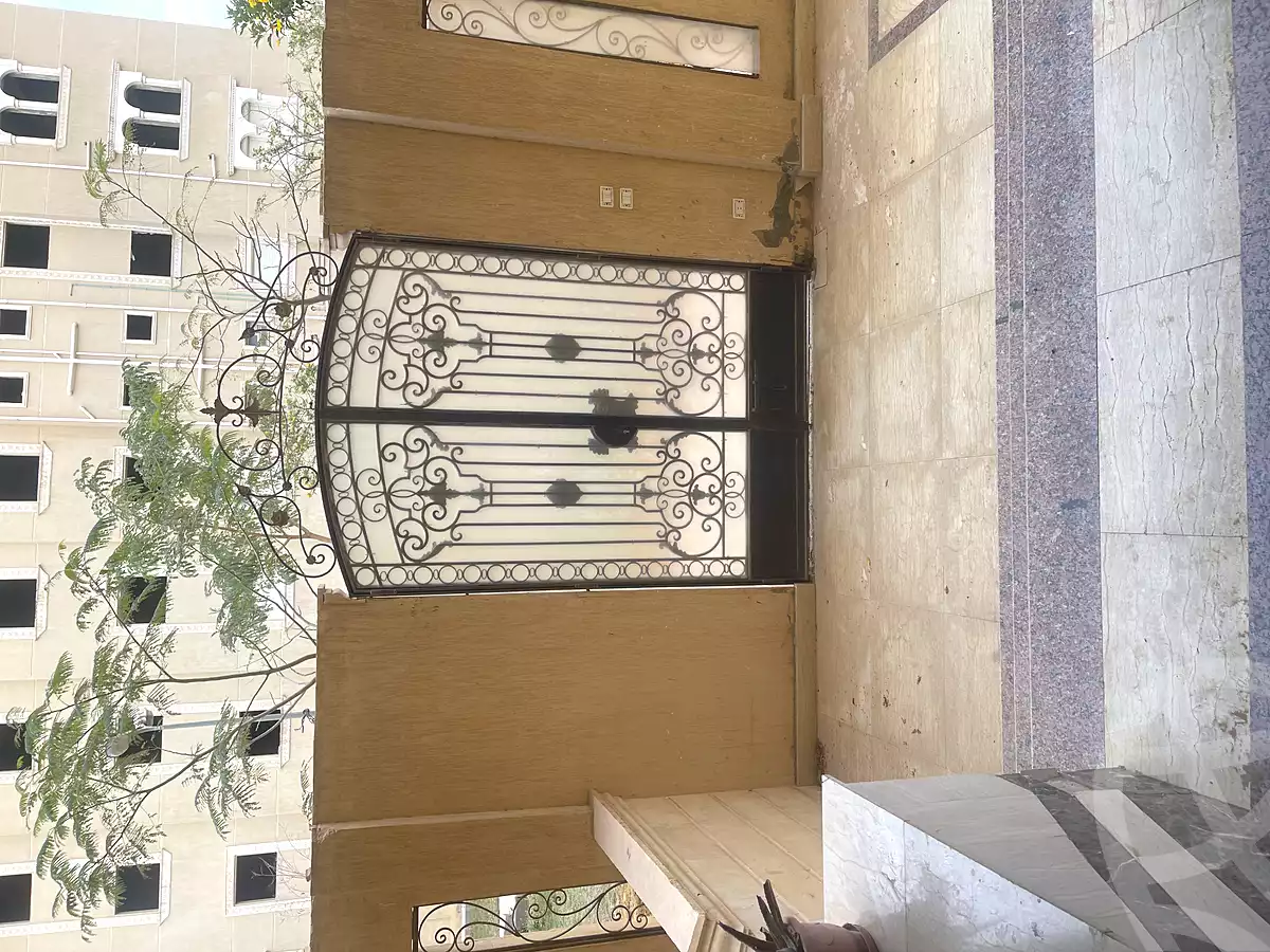 https://aqarmap.com.eg/en/listing/6905060-for-sale-cairo-el-shorouk-lmntq-lsb-neighbourhood-3