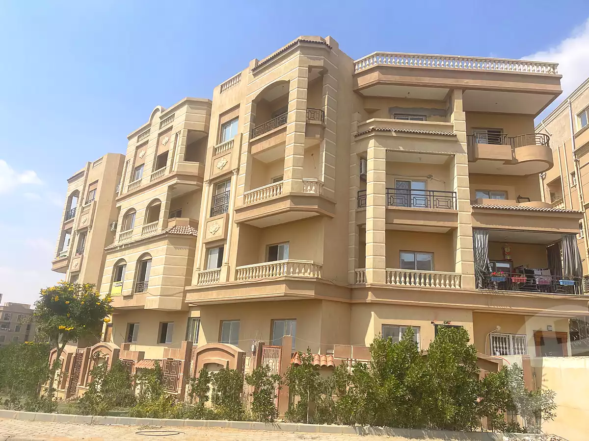 https://aqarmap.com.eg/en/listing/6905060-for-sale-cairo-el-shorouk-lmntq-lsb-neighbourhood-3