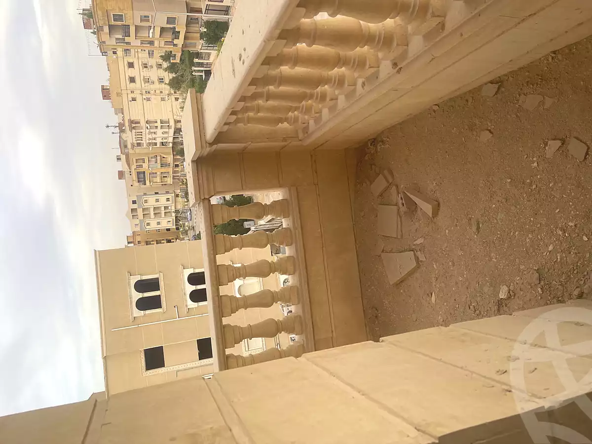 https://aqarmap.com.eg/en/listing/6905060-for-sale-cairo-el-shorouk-lmntq-lsb-neighbourhood-3