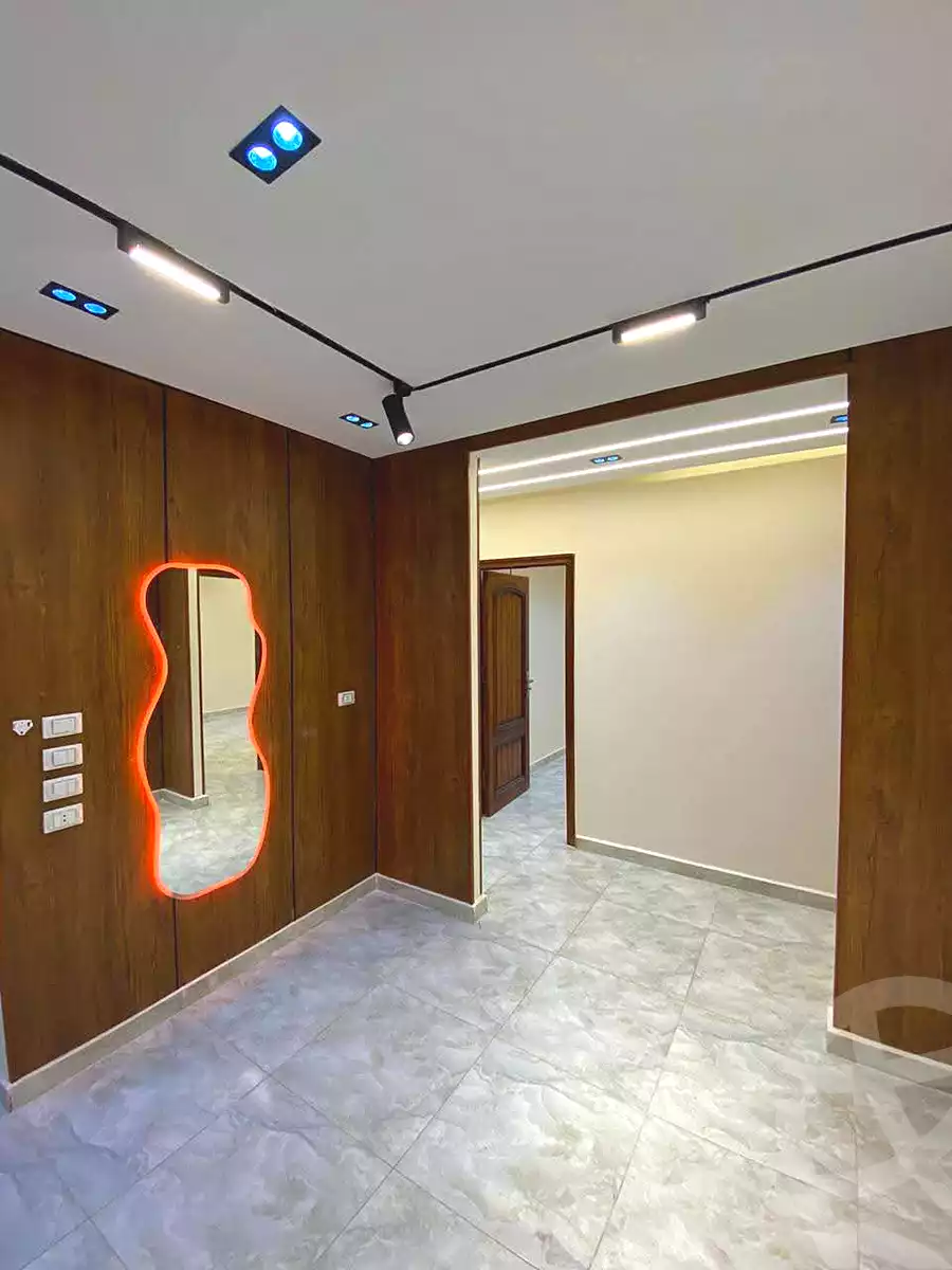 https://aqarmap.com.eg/ar/listing/6905090-for-sale-alexandria-al-agamy-lbytsh