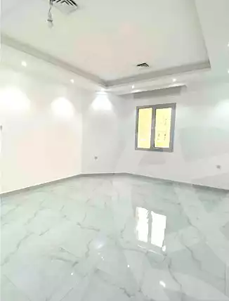 https://aqarmap.com.eg/ar/listing/6905137-for-rent-sharqia-zagazig-zagazig-city-ghasham-rd