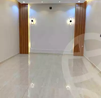 https://aqarmap.com.eg/ar/listing/6905137-for-rent-sharqia-zagazig-zagazig-city-ghasham-rd