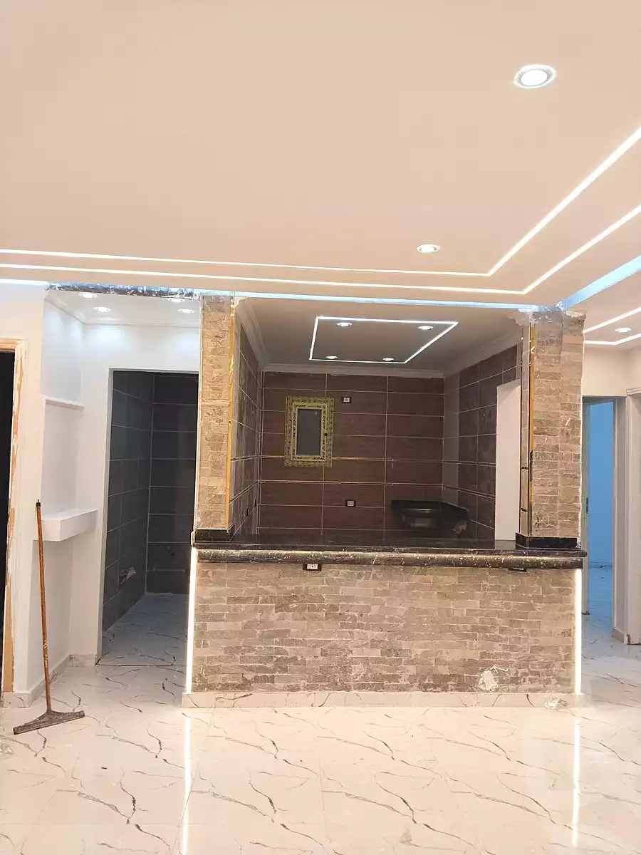 https://aqarmap.com.eg/en/listing/6905132-for-sale-cairo-nozha-2-el-khamseen-st