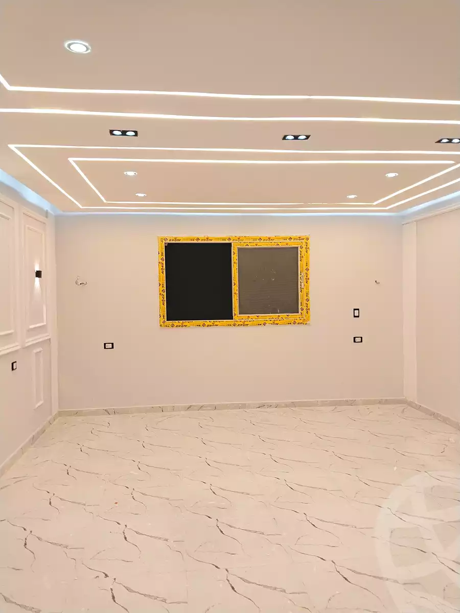 https://aqarmap.com.eg/en/listing/6905132-for-sale-cairo-nozha-2-el-khamseen-st