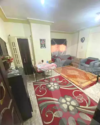https://aqarmap.com.eg/ar/listing/6905145-for-rent-sharqia-zagazig-zagazig-city-ghasham-rd