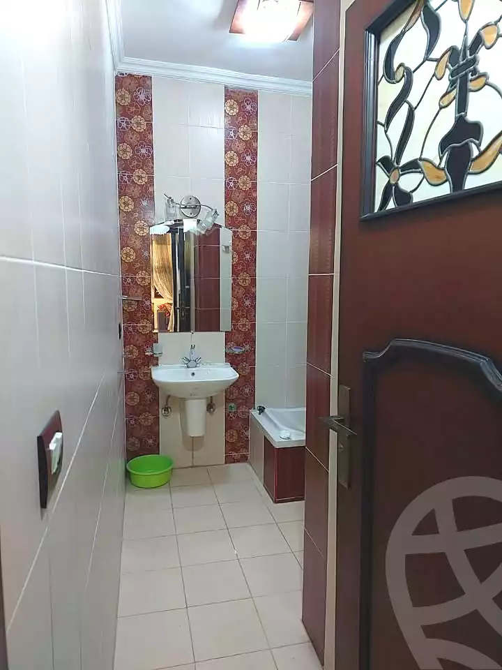 https://aqarmap.com.eg/en/listing/6905106-for-rent-alexandria-fyktwry