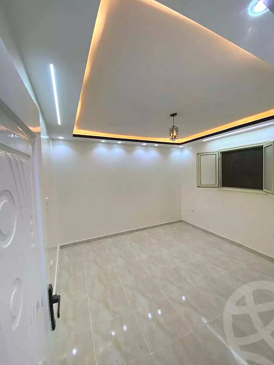 https://aqarmap.com.eg/en/listing/6905147-for-sale-cairo-nozha-2-gesr-el-suez-st