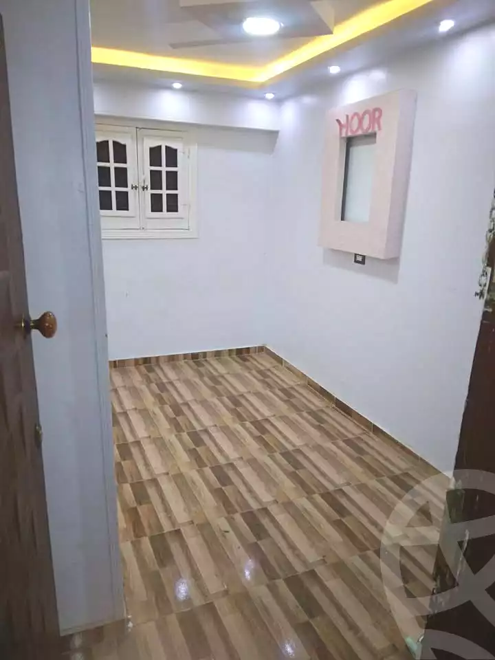 https://aqarmap.com.eg/ar/listing/6905141-for-sale-alexandria-al-mamoura-el-maamora-el-balad