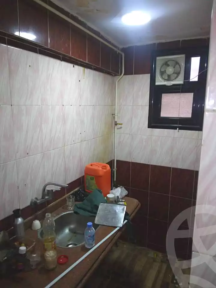 https://aqarmap.com.eg/ar/listing/6905141-for-sale-alexandria-al-mamoura-el-maamora-el-balad