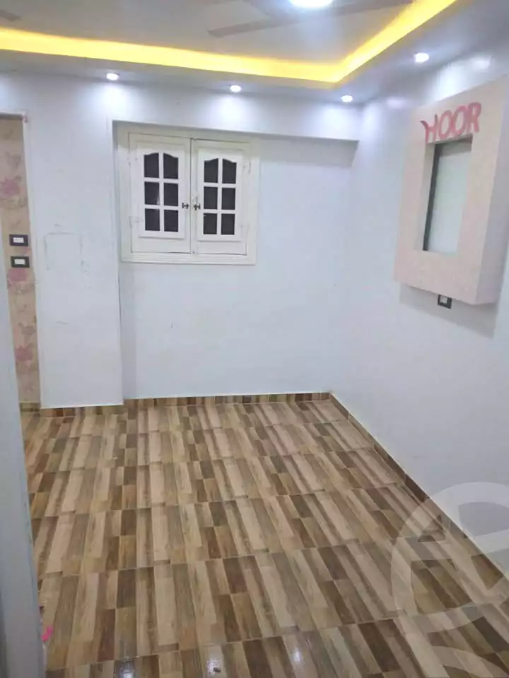 https://aqarmap.com.eg/ar/listing/6905141-for-sale-alexandria-al-mamoura-el-maamora-el-balad