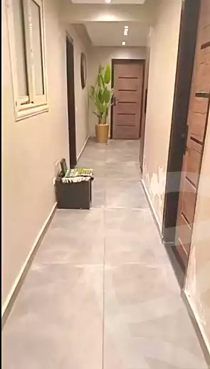 https://aqarmap.com.eg/ar/listing/6905146-for-sale-cairo-elnozha