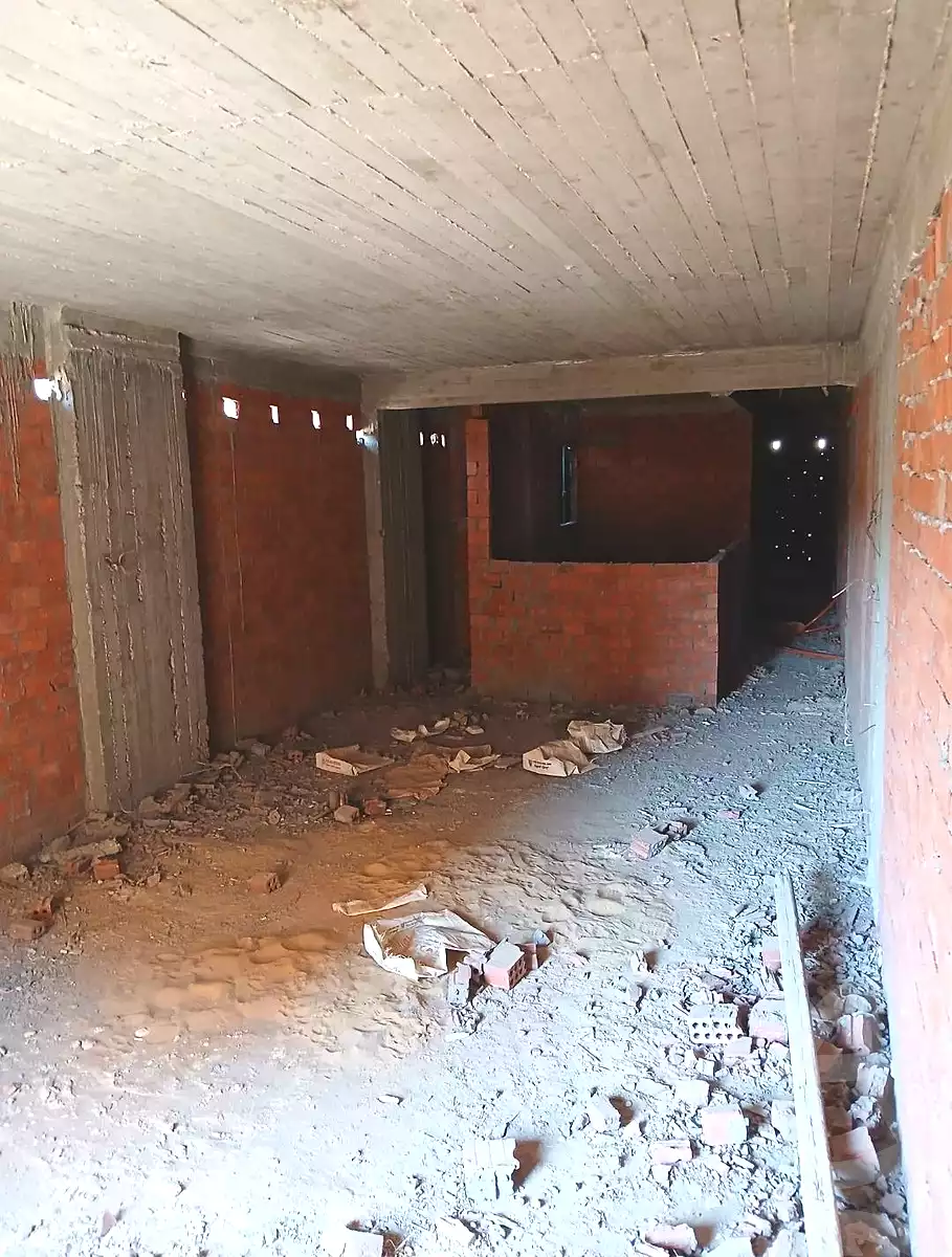 https://aqarmap.com.eg/en/listing/6905151-for-sale-cairo-faisal-el-matbeaa
