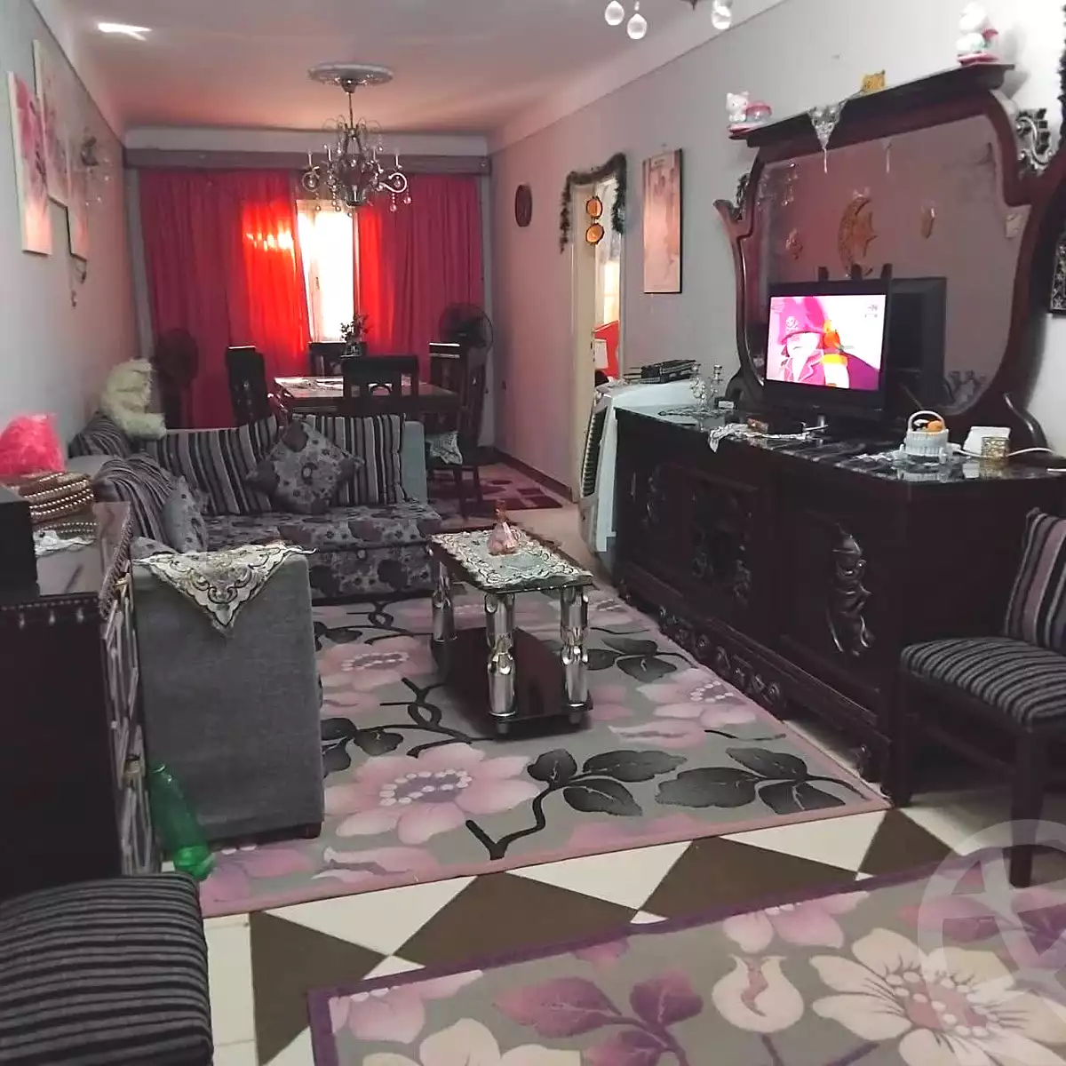 https://aqarmap.com.eg/en/listing/6905153-for-sale-alexandria-al-agamy-el-hanouvel