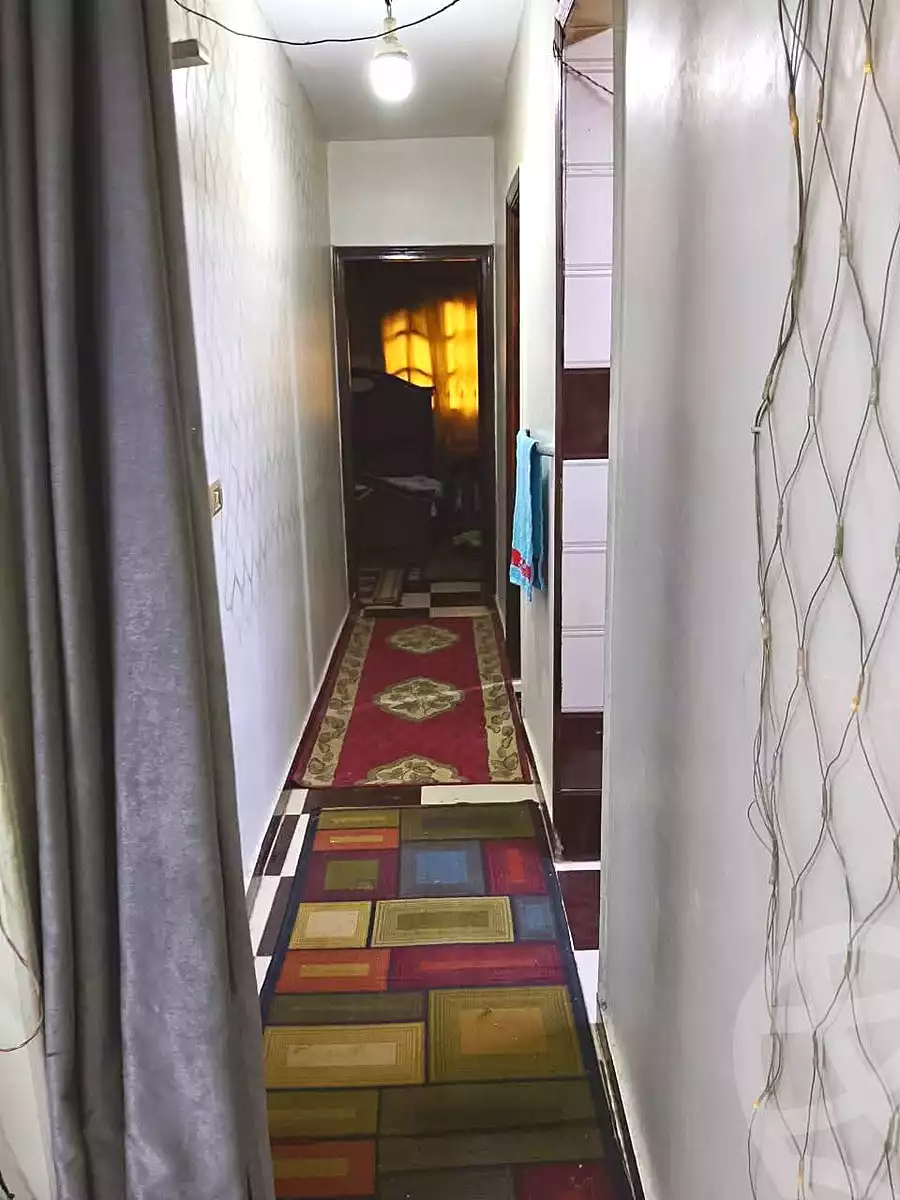 https://aqarmap.com.eg/en/listing/6905154-for-sale-cairo-ain-shams-jsr-lswys-el-arbaeen-st