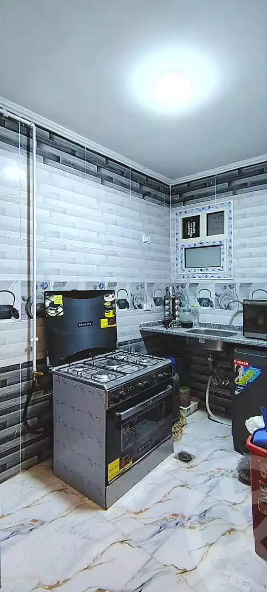 https://aqarmap.com.eg/en/listing/6905162-for-sale-cairo-elnozha-Streettt-27