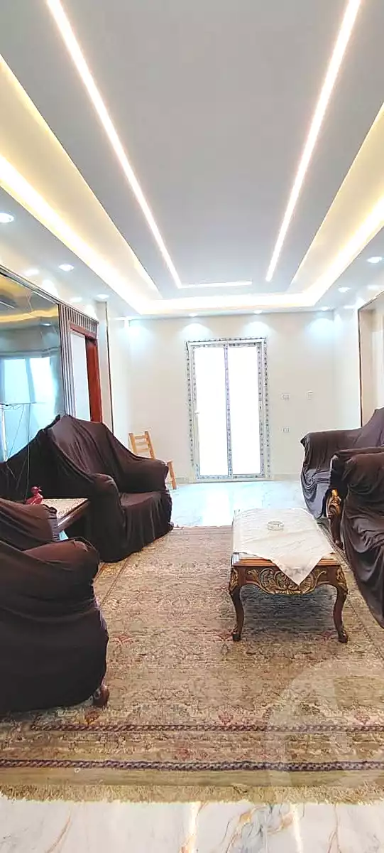 https://aqarmap.com.eg/en/listing/6905162-for-sale-cairo-elnozha-Streettt-27