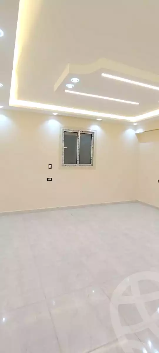 https://aqarmap.com.eg/ar/listing/6905172-for-sale-cairo-elnozha-Streettt-27