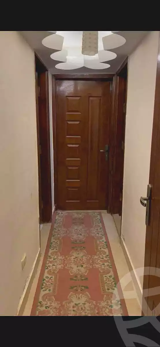 https://aqarmap.com.eg/en/listing/6905186-for-sale-cairo-el-zaytun-hlmy-lzytwn-ain-shams-st