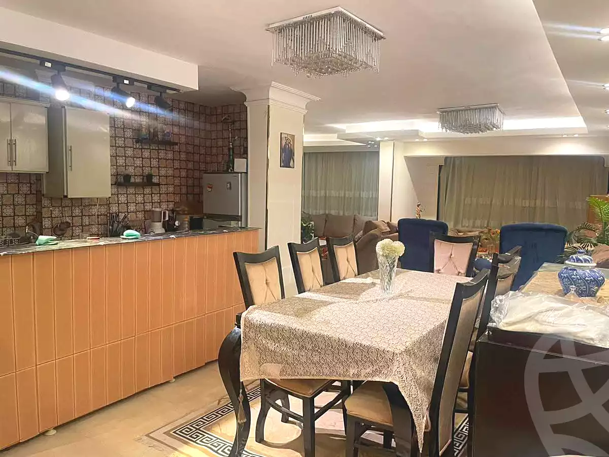 https://aqarmap.com.eg/en/listing/6905186-for-sale-cairo-el-zaytun-hlmy-lzytwn-ain-shams-st