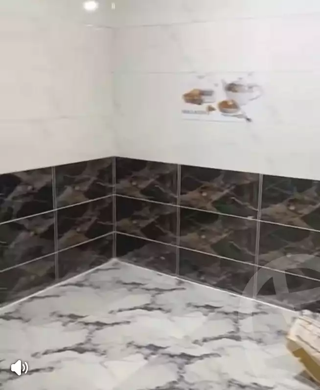 https://aqarmap.com.eg/en/listing/6905180-for-sale-cairo-nozha-2-gesr-el-suez-st