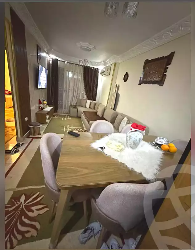 https://aqarmap.com.eg/ar/listing/6905196-for-sale-alexandria-sydy-bshr