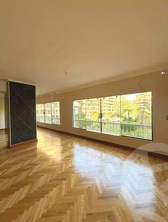 https://aqarmap.com.eg/ar/listing/6905201-for-sale-cairo-heliopolis-mntq-fr-y-bmsr-ljdyd