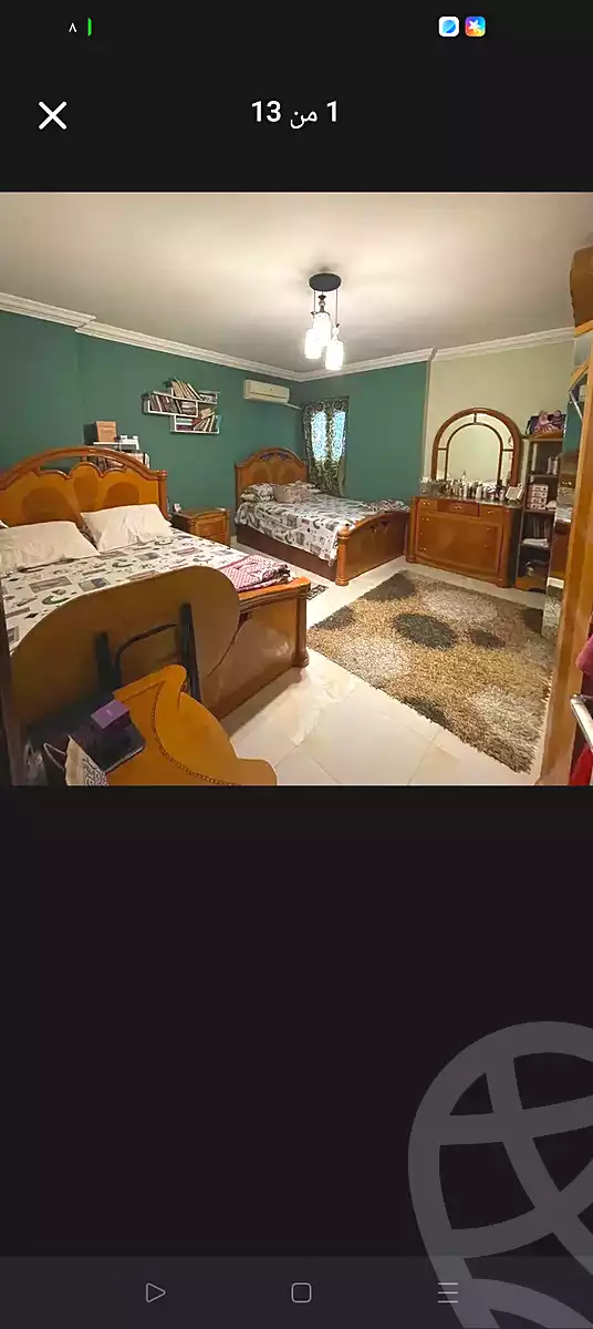 https://aqarmap.com.eg/en/listing/6905205-for-sale-cairo-faisal-el-maryotyah