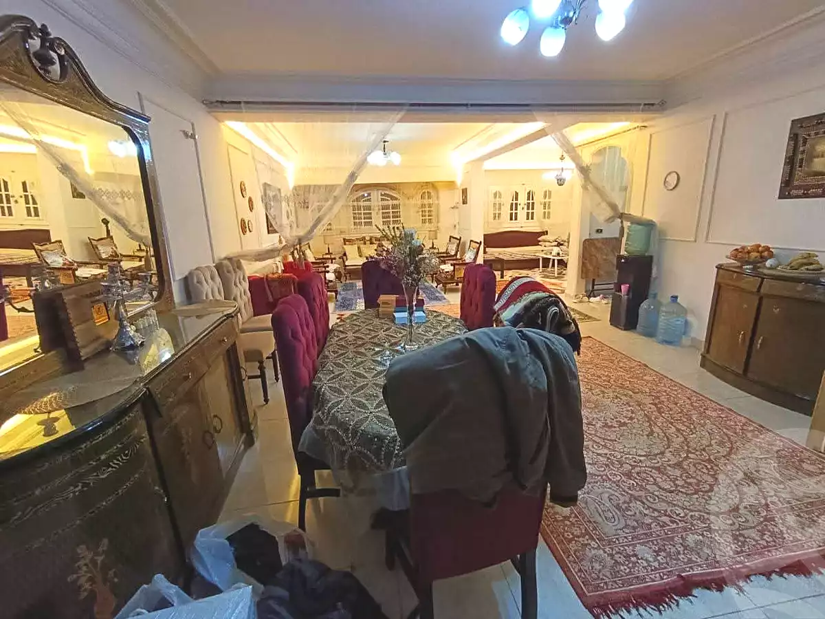 https://aqarmap.com.eg/en/listing/6905204-for-sale-cairo-faisal-shareaa-el-malek-fasel