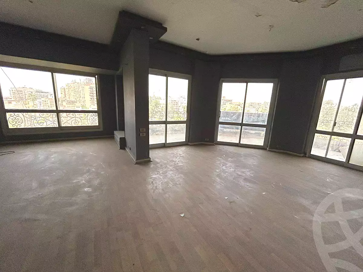 https://aqarmap.com.eg/ar/listing/6905210-for-sale-cairo-heliopolis-el-orouba-st