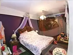 https://aqarmap.com.eg/ar/listing/6901031-for-sale-alexandria-sydy-bshr-sydy-bshr-bhry