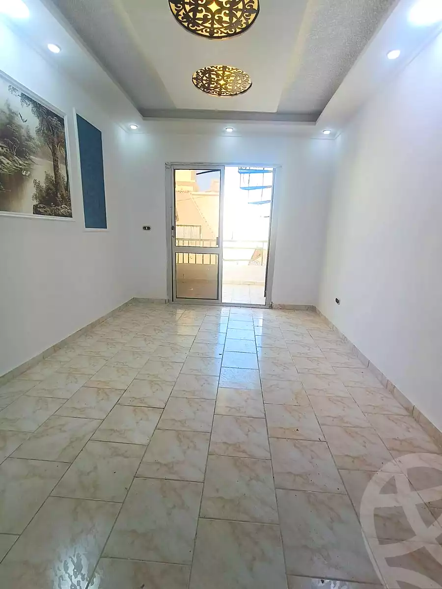 https://aqarmap.com.eg/en/listing/6905207-for-sale-alexandria-al-agamy-shataa-el-nakheel