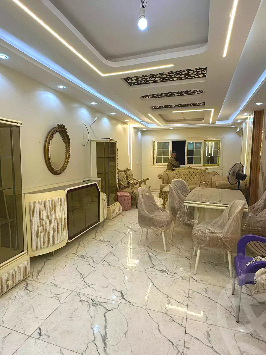 https://aqarmap.com.eg/en/listing/6905203-for-sale-cairo-el-haram-madkor