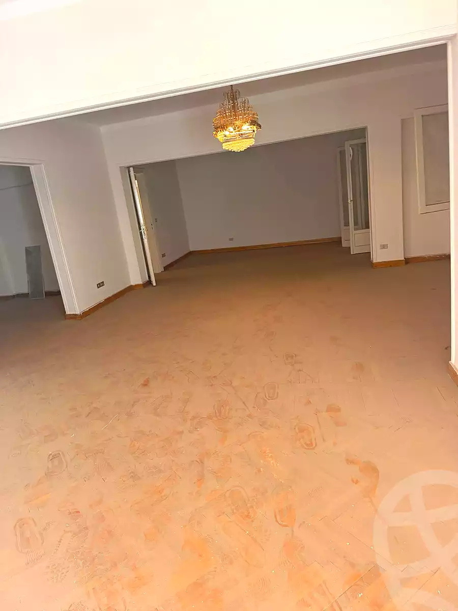 https://aqarmap.com.eg/en/listing/6905214-for-sale-cairo-heliopolis