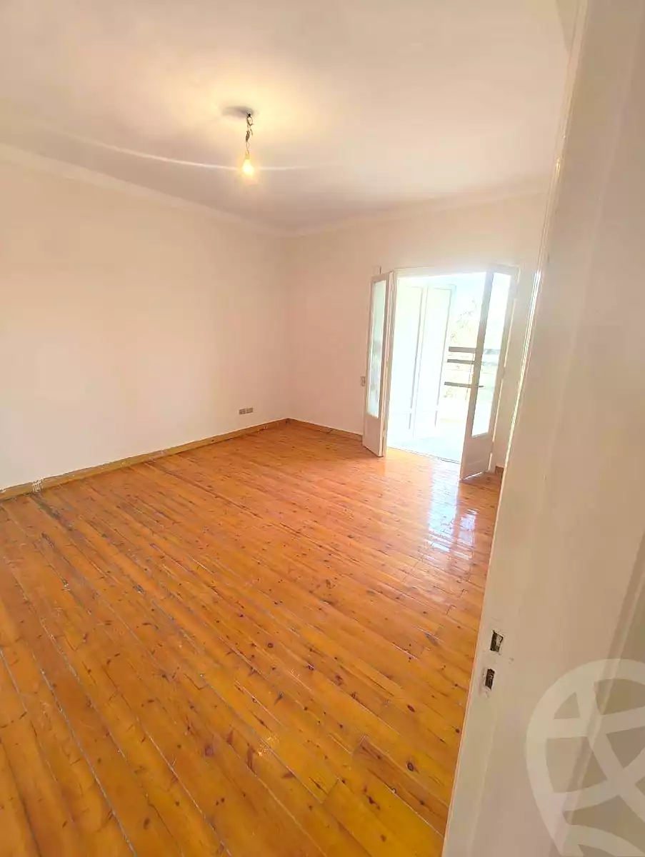 https://aqarmap.com.eg/en/listing/6905214-for-sale-cairo-heliopolis