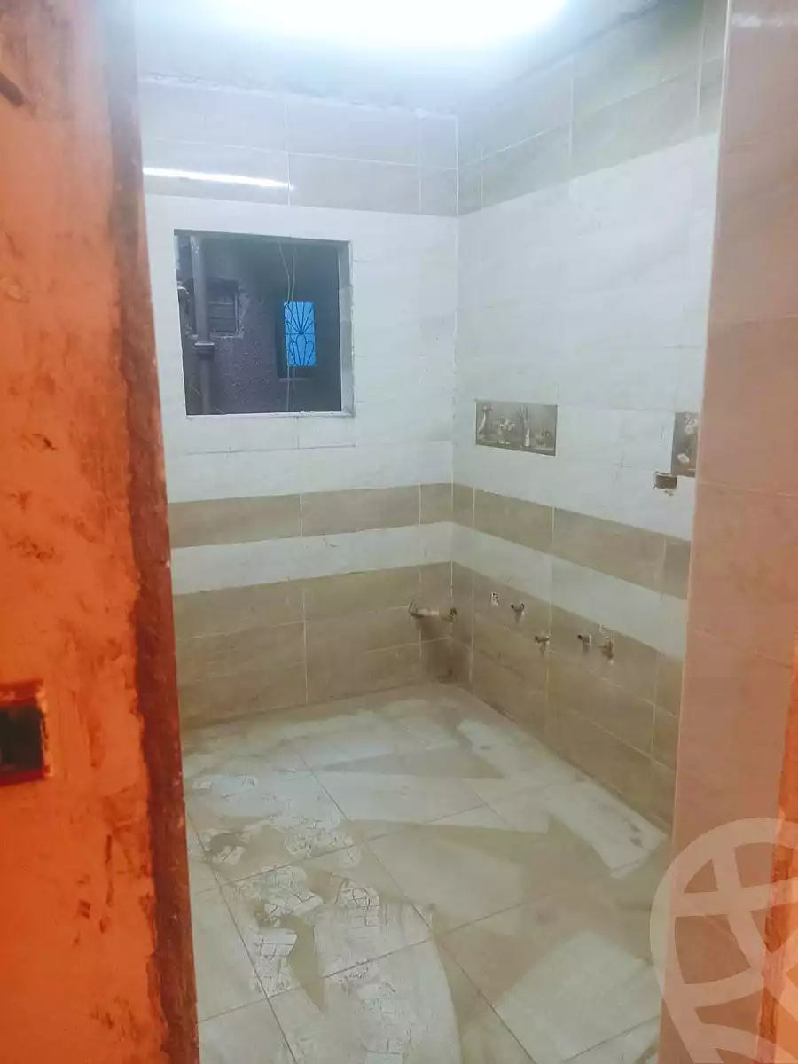 https://aqarmap.com.eg/ar/listing/6905199-for-sale-cairo-ain-shams-ain-shams-el-sharkia-el-eshrein-stt