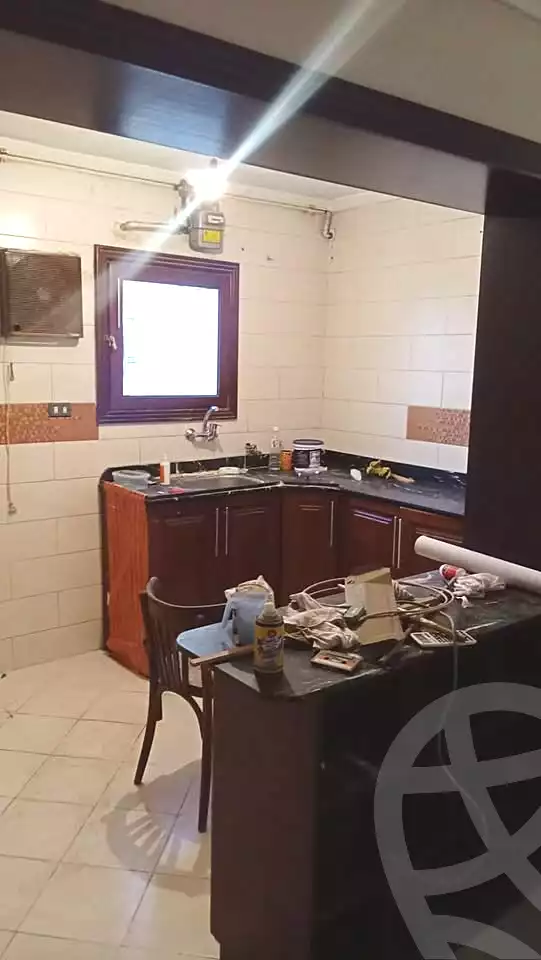 https://aqarmap.com.eg/en/listing/6905219-for-sale-cairo-el-zaytun-lzytwn-lshrqy