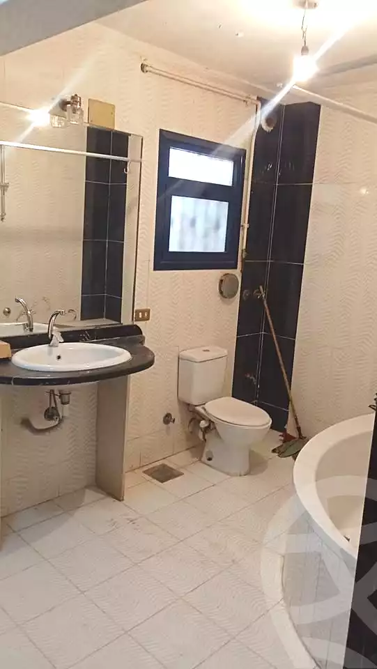 https://aqarmap.com.eg/en/listing/6905219-for-sale-cairo-el-zaytun-lzytwn-lshrqy