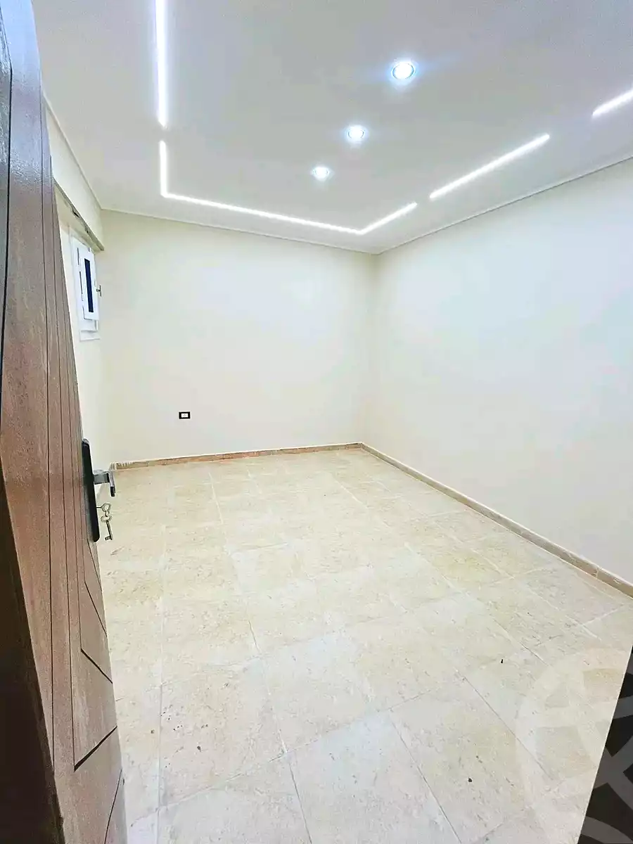 https://aqarmap.com.eg/en/listing/6905250-for-sale-alexandria-lsywf-el-falki